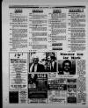 Birmingham Mail Saturday 10 November 1984 Page 16