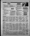 Birmingham Mail Saturday 10 November 1984 Page 18