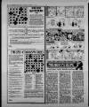 Birmingham Mail Saturday 10 November 1984 Page 20