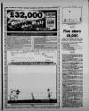 Birmingham Mail Saturday 10 November 1984 Page 21
