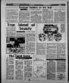 Birmingham Mail Saturday 10 November 1984 Page 22