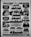 Birmingham Mail Saturday 10 November 1984 Page 24