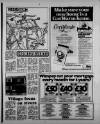 Birmingham Mail Saturday 10 November 1984 Page 25