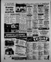 Birmingham Mail Saturday 10 November 1984 Page 26