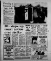 Birmingham Mail Monday 12 November 1984 Page 3