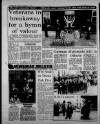 Birmingham Mail Monday 12 November 1984 Page 4