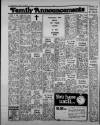 Birmingham Mail Monday 12 November 1984 Page 8