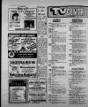 Birmingham Mail Monday 12 November 1984 Page 14