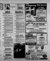 Birmingham Mail Monday 12 November 1984 Page 15