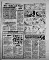 Birmingham Mail Monday 12 November 1984 Page 23