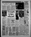 Birmingham Mail Monday 12 November 1984 Page 24