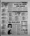 Birmingham Mail Monday 12 November 1984 Page 25