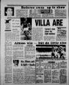 Birmingham Mail Monday 12 November 1984 Page 26