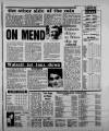 Birmingham Mail Monday 12 November 1984 Page 27