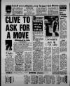 Birmingham Mail Monday 12 November 1984 Page 28