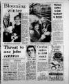 Birmingham Mail Thursday 29 November 1984 Page 3