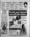 Birmingham Mail Thursday 29 November 1984 Page 13