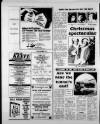 Birmingham Mail Thursday 29 November 1984 Page 16