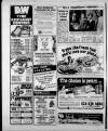Birmingham Mail Thursday 29 November 1984 Page 20