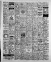 Birmingham Mail Thursday 29 November 1984 Page 21