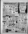 Birmingham Mail Thursday 29 November 1984 Page 22