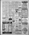 Birmingham Mail Thursday 29 November 1984 Page 26