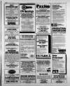 Birmingham Mail Thursday 29 November 1984 Page 27