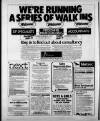 Birmingham Mail Thursday 29 November 1984 Page 28