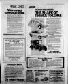 Birmingham Mail Thursday 29 November 1984 Page 29