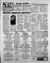 Birmingham Mail Thursday 29 November 1984 Page 31