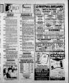 Birmingham Mail Thursday 29 November 1984 Page 33