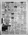 Birmingham Mail Thursday 29 November 1984 Page 35