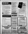 Birmingham Mail Thursday 29 November 1984 Page 36
