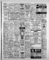 Birmingham Mail Thursday 29 November 1984 Page 43