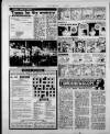 Birmingham Mail Thursday 29 November 1984 Page 44