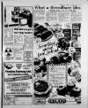 Birmingham Mail Thursday 29 November 1984 Page 47