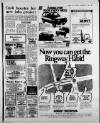 Birmingham Mail Thursday 29 November 1984 Page 49