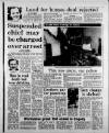Birmingham Mail Thursday 29 November 1984 Page 51