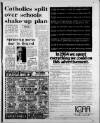 Birmingham Mail Thursday 29 November 1984 Page 55