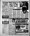 Birmingham Mail Thursday 29 November 1984 Page 58