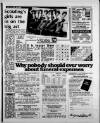 Birmingham Mail Thursday 29 November 1984 Page 59