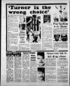 Birmingham Mail Thursday 29 November 1984 Page 60