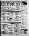Birmingham Mail Thursday 29 November 1984 Page 61