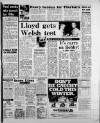 Birmingham Mail Thursday 29 November 1984 Page 63