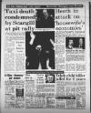 Birmingham Mail Saturday 01 December 1984 Page 2