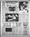 Birmingham Mail Saturday 01 December 1984 Page 3