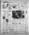 Birmingham Mail Saturday 01 December 1984 Page 5