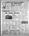 Birmingham Mail Saturday 01 December 1984 Page 7