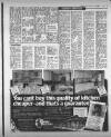 Birmingham Mail Saturday 01 December 1984 Page 9