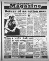 Birmingham Mail Saturday 01 December 1984 Page 11